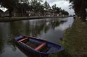 RWT 0219 248-12 Netherlands Canal
